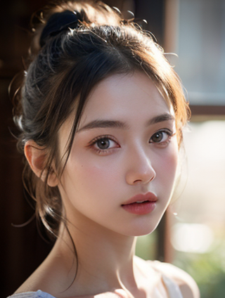 索引值与液体蒸馏：科学的交响曲